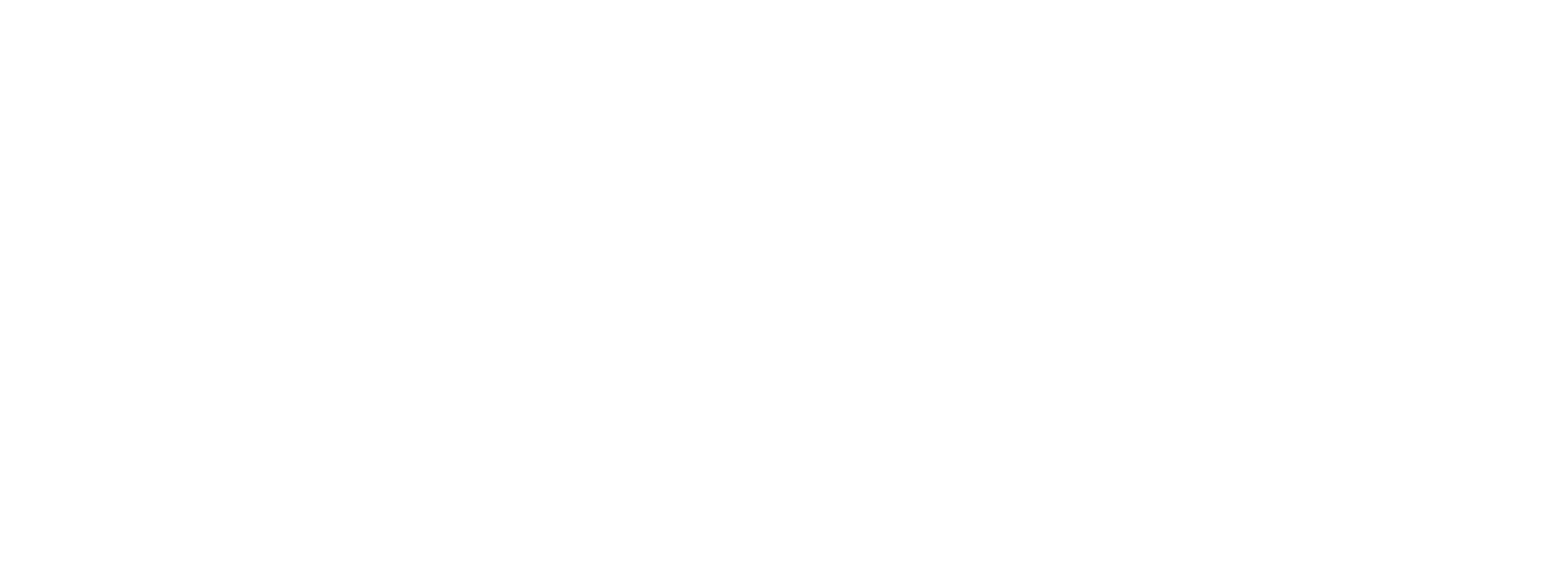 مداك الطيب